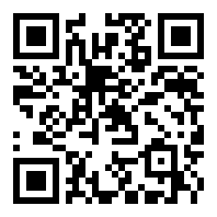江苏金检智能化工程检验有限公司店铺码