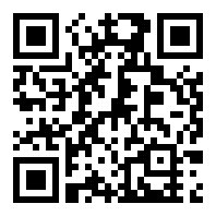 泰州添蔚医学检验有限公司店铺码