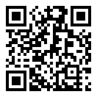 泰州中科新生命医学检验有限公司店铺码