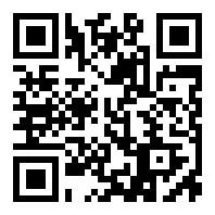 山东铁科检验检测有限公司店铺码