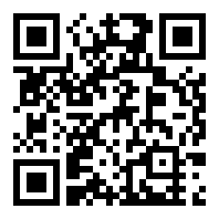 山东泽瑞特种设备检验检测有限公司店铺码