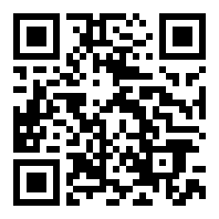 山东金舆达检验检测有限公司商河分公司店铺码