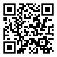 山东国泰特种设备检验检测有限公司店铺码