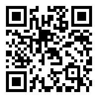 国投智检技术（辽宁）有限公司店铺码