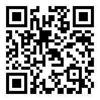 济南华银康医学检验有限公司店铺码