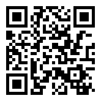 中国检验认证集团山东有限公司济南分公司店铺码