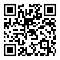 山东德联医学检验所有限公司店铺码