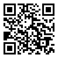 山东新华医学检验技术有限公司店铺码