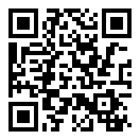 山东九州通医学检验有限公司店铺码