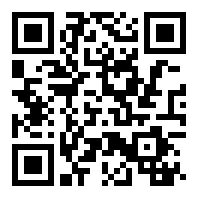 青岛检验检疫技术发展有限公司店铺码