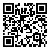 青岛远博检验检测技术有限公司店铺码