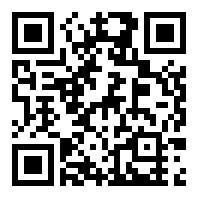 山东翔锐检验检测技术有限公司店铺码