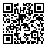 山东众合天成检验有限公司烟台分公司店铺码