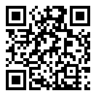 青岛万协信检验技术有限公司店铺码