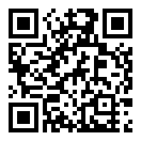 青岛发现检验技术咨询有限公司店铺码