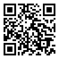 山东卫康医学检验有限公司店铺码