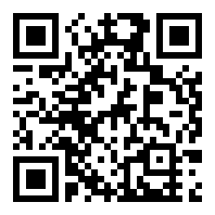 山东卫康医学检验有限公司淄博分公司店铺码