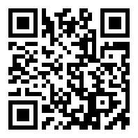 山东广泰检验检测有限公司店铺码