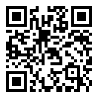山东永华检验检测有限公司店铺码