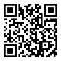 合肥通用机械研究院特种设备检验站有限公司齐鲁石化分站店铺码