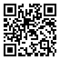 德州祥音医学检验实验室有限公司店铺码