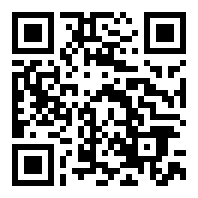 山东崇德检验检测有限公司店铺码