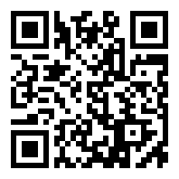 德州精迅分子医学检验实验室有限公司店铺码