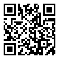 山东安达恒检验检测有限公司店铺码