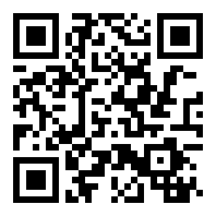 山东青质检验检测有限公司店铺码