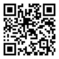 山东标正检验检测有限公司店铺码
