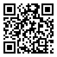 山东卓信医学检验有限公司店铺码