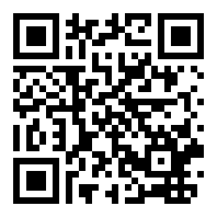 潍坊众诚医学检验有限公司店铺码