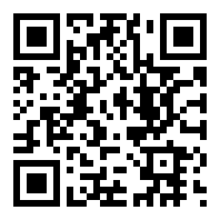 山东佐康医学检验有限公司店铺码