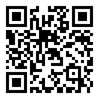 山东公用环保集团检验检测有限公司店铺码