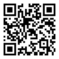 山东安邦检验检测有限公司店铺码