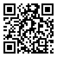 山东安赢检验检测有限公司店铺码