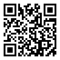 山东远大检验检测有限公司店铺码