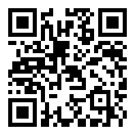 山东中康国创检验检测中心有限公司店铺码