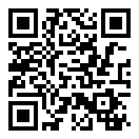 山东华胜检验检测技术有限公司店铺码