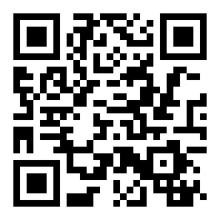 山东新广源医学检验有限公司店铺码