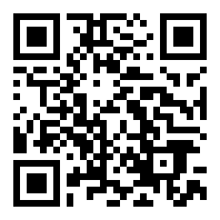 山东中科翰康医学检验有限公司店铺码