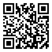 山东博翔药用玻璃检验检测有限公司店铺码