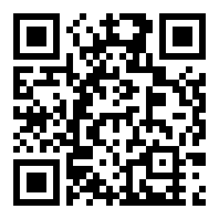 山东信富检验检测有限公司店铺码