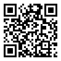 东营检验认证有限公司店铺码