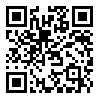 山东扬石工程检验检测有限公司店铺码