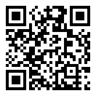 山东睿驰检验检测有限责任公司店铺码