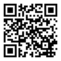 合肥中科支众医学检验有限公司店铺码