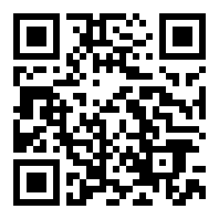 合肥实朴医学检验所有限公司店铺码