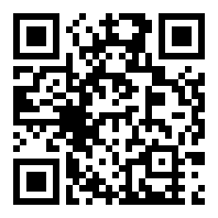 合肥北城检验检测有限公司店铺码