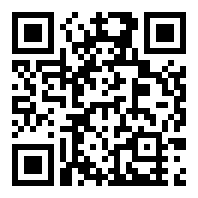 中生精准医学检验实验室（合肥）有限公司店铺码